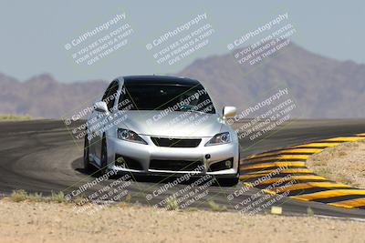 media/May-04-2024-Touge2Track (Sat) [[d48c3cc22a]]/3-Beginner/Session 4 Turn 12/